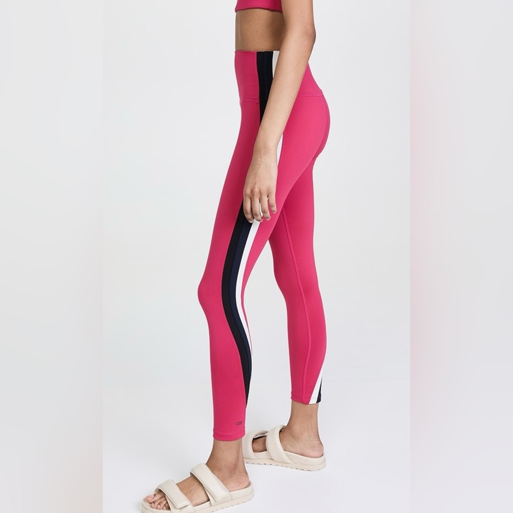 Splits 59 leggings / size XS